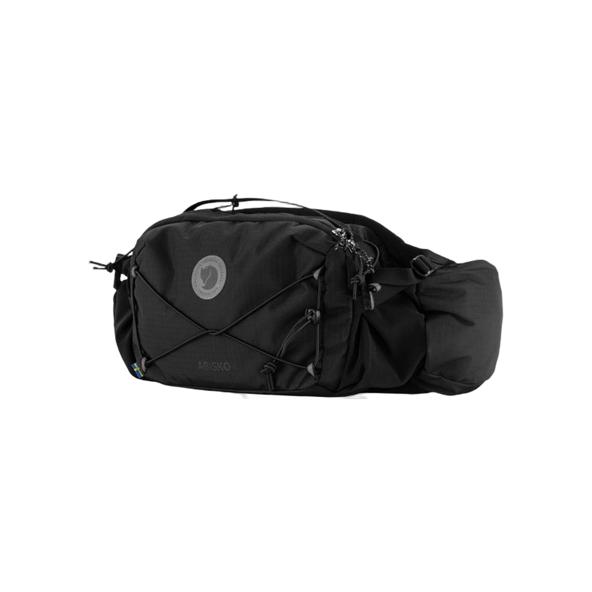 Fjallraven Abisko Hip Pack 6