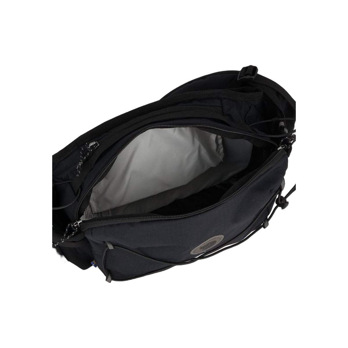 Fjallraven Abisko Hip Pack 6