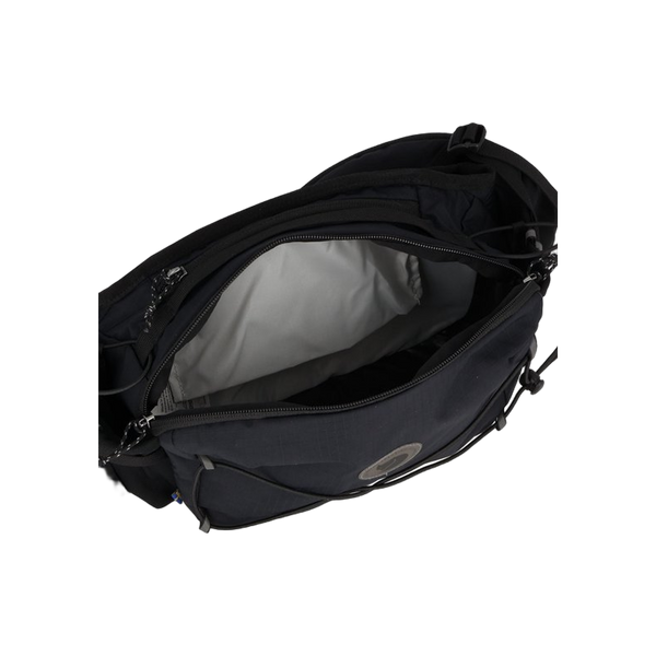 Fjallraven Abisko Hip Pack 6