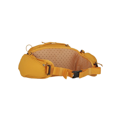 Fjallraven Abisko Hip Pack 6
