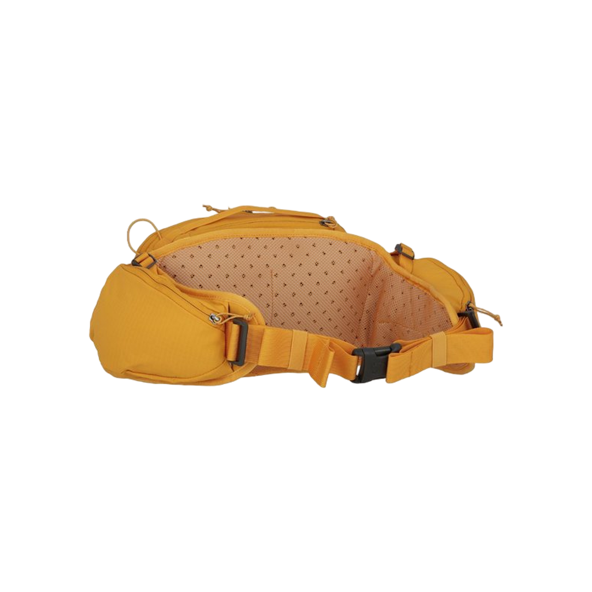 Fjallraven Abisko Hip Pack 6
