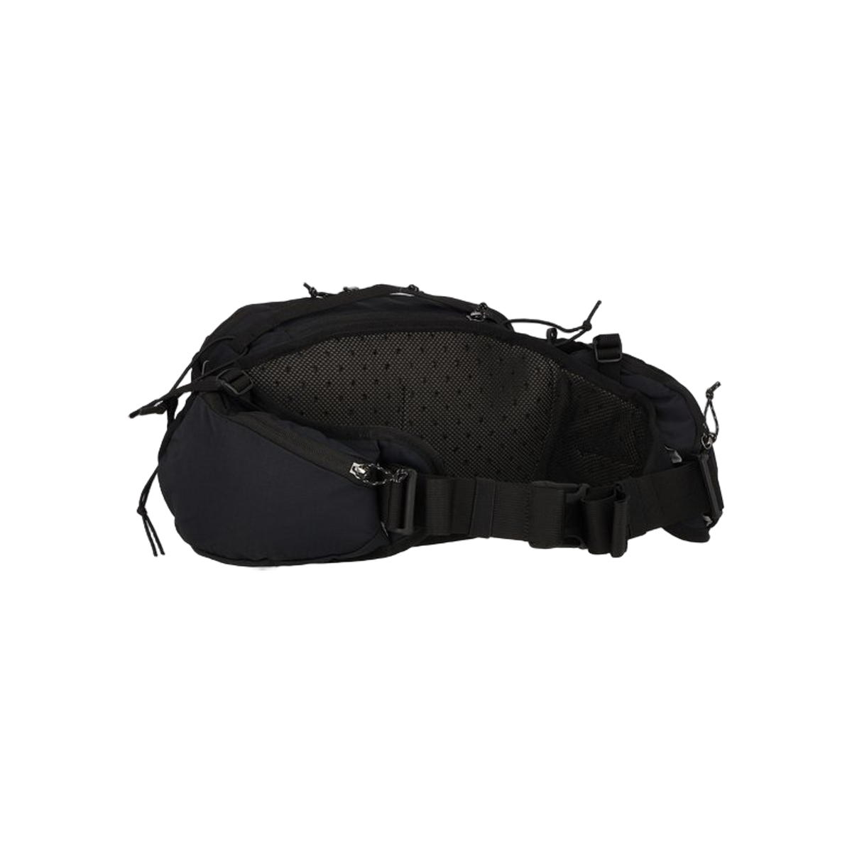 Fjallraven Abisko Hip Pack 6