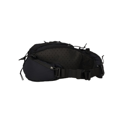 Fjallraven Abisko Hip Pack 6