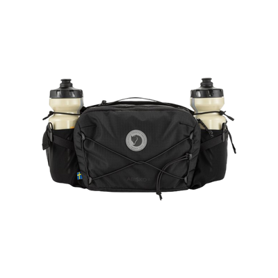 Fjallraven Abisko Hip Pack 6