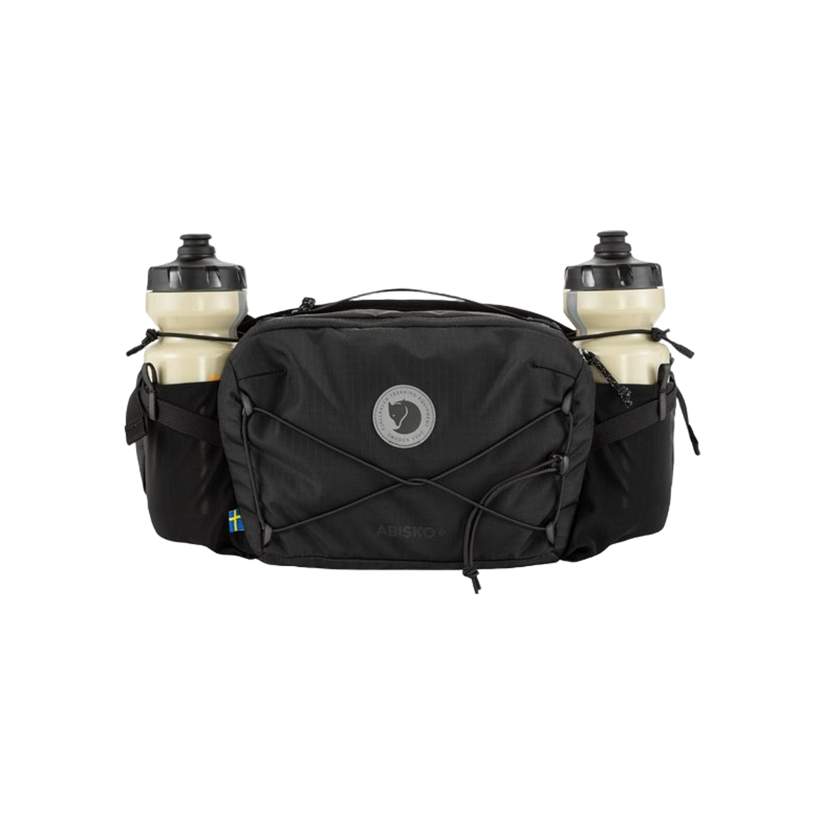 Fjallraven Abisko Hip Pack 6