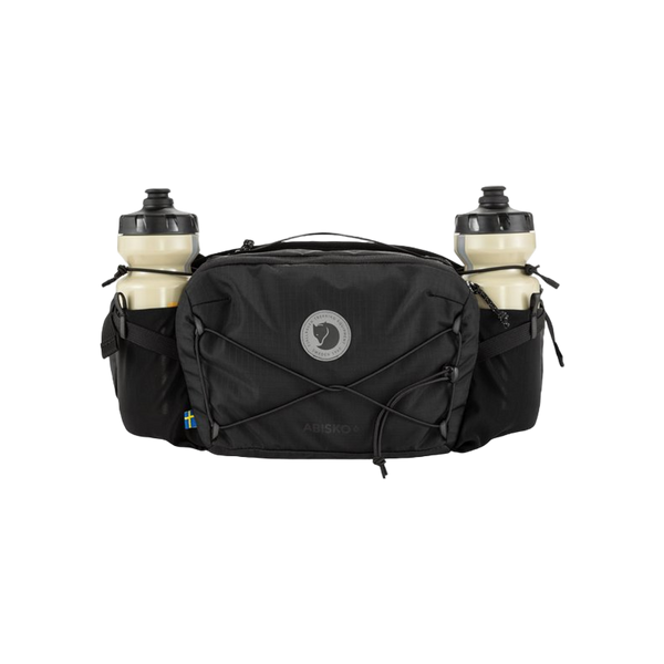 Fjallraven Abisko Hip Pack 6