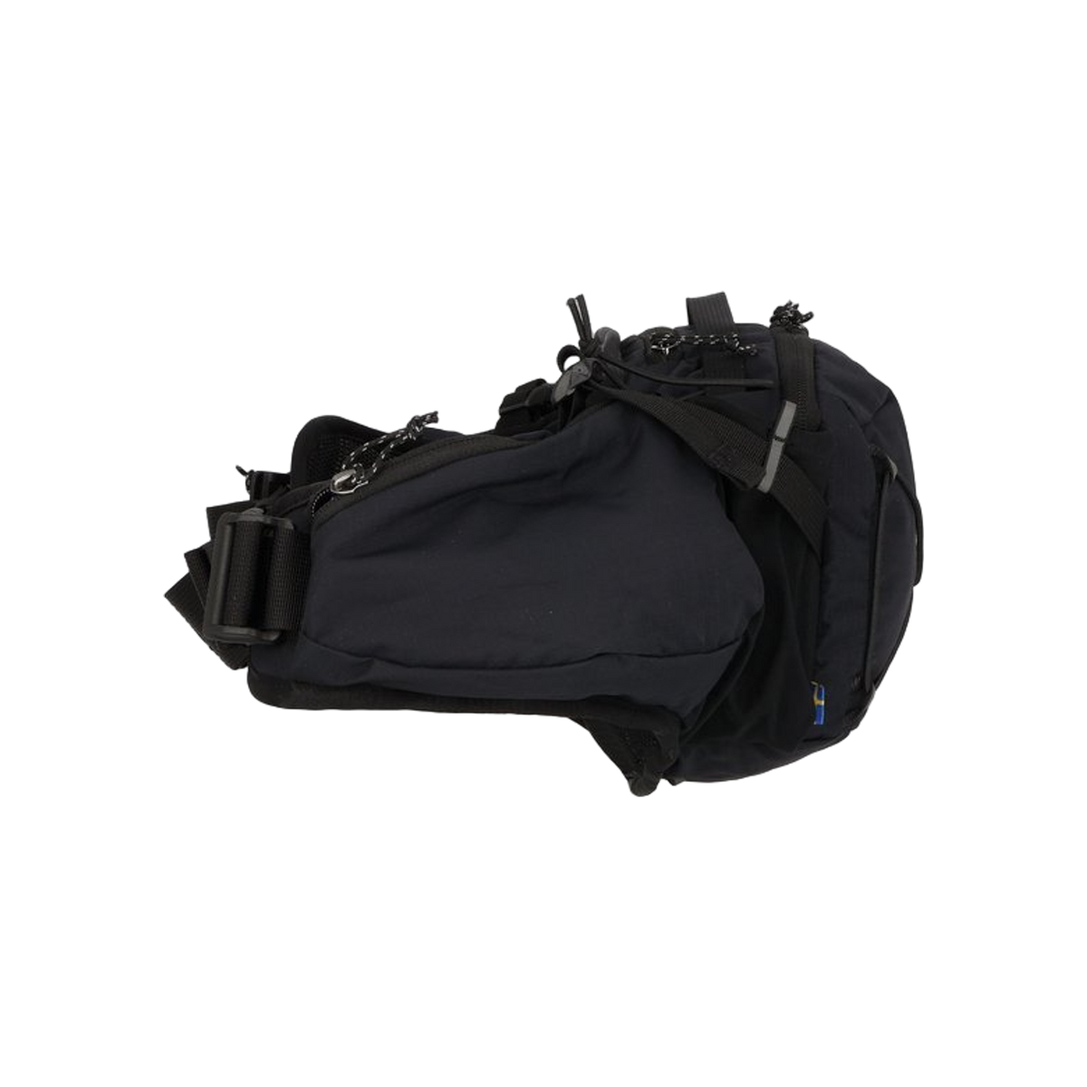 Fjallraven Abisko Hip Pack 6