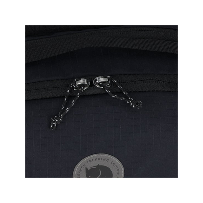 Fjallraven Abisko Hip Pack 6