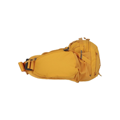 Fjallraven Abisko Hip Pack 6