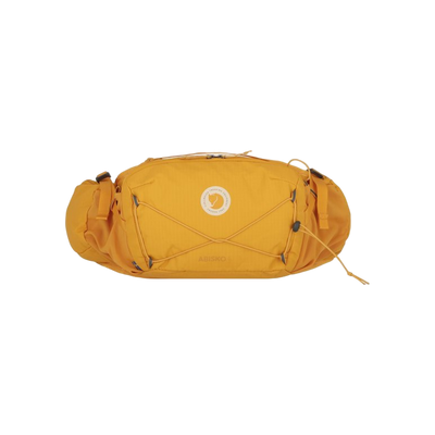 Fjallraven Abisko Hip Pack 6
