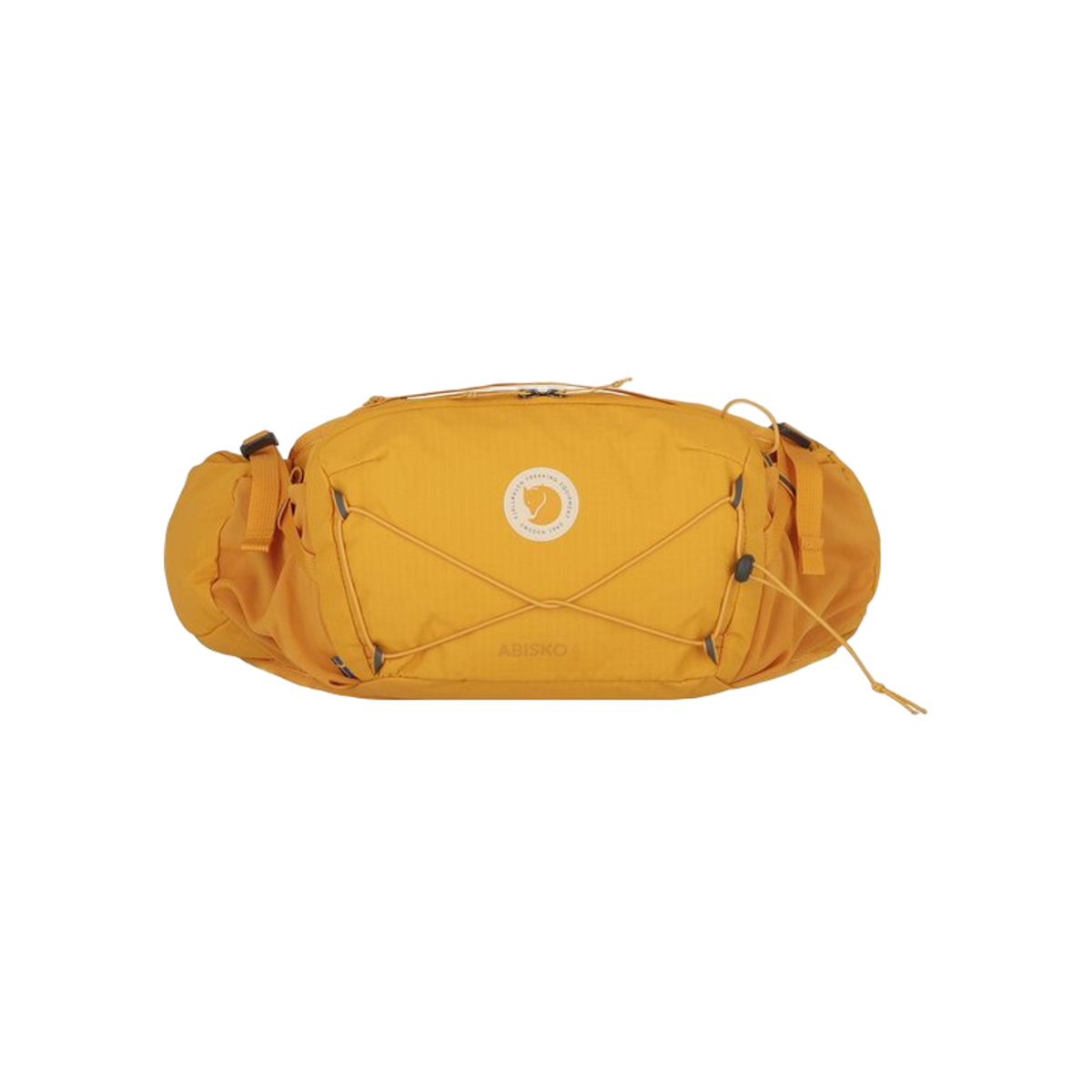 Fjallraven Abisko Hip Pack 6