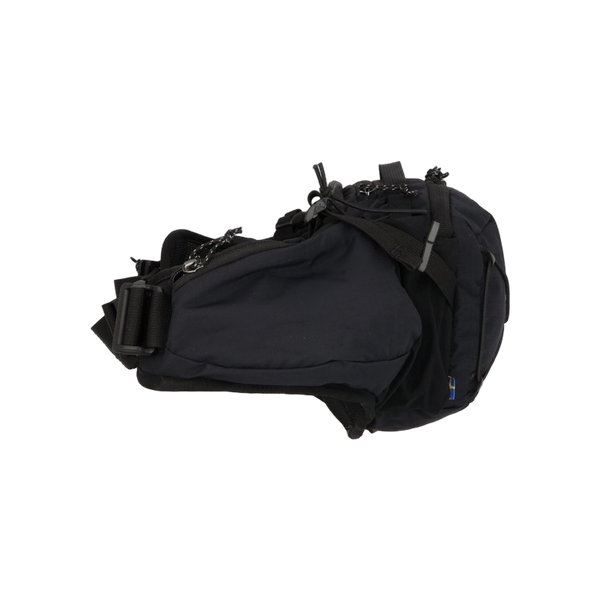 Fjallraven Abisko Hip Pack 6