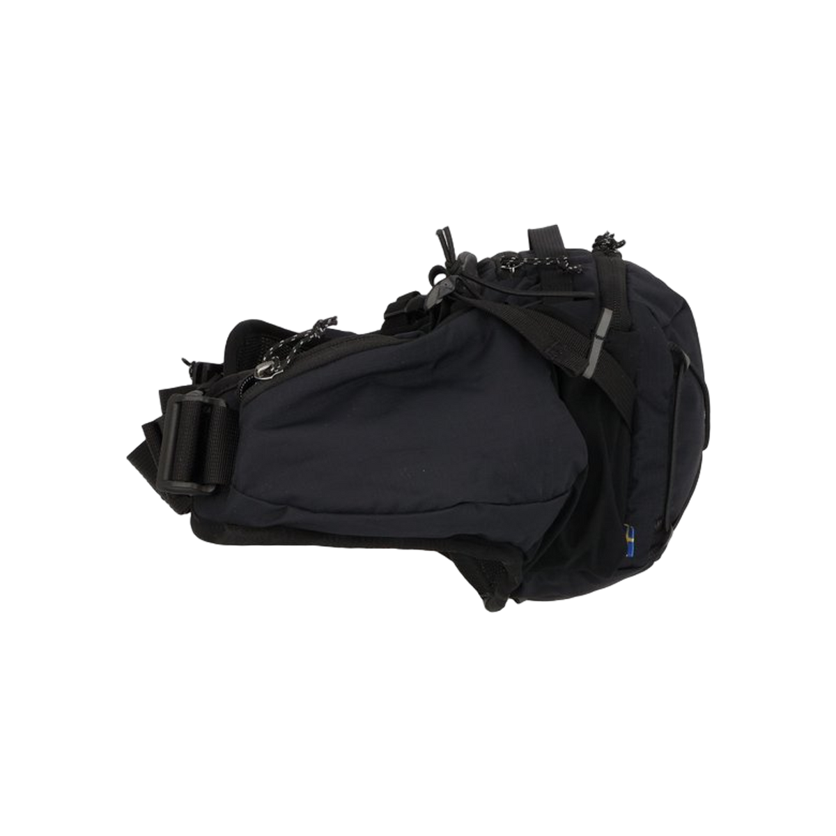 Fjallraven Abisko Hip Pack 6