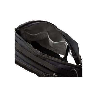 Fjallraven Abisko Hip Pack 6