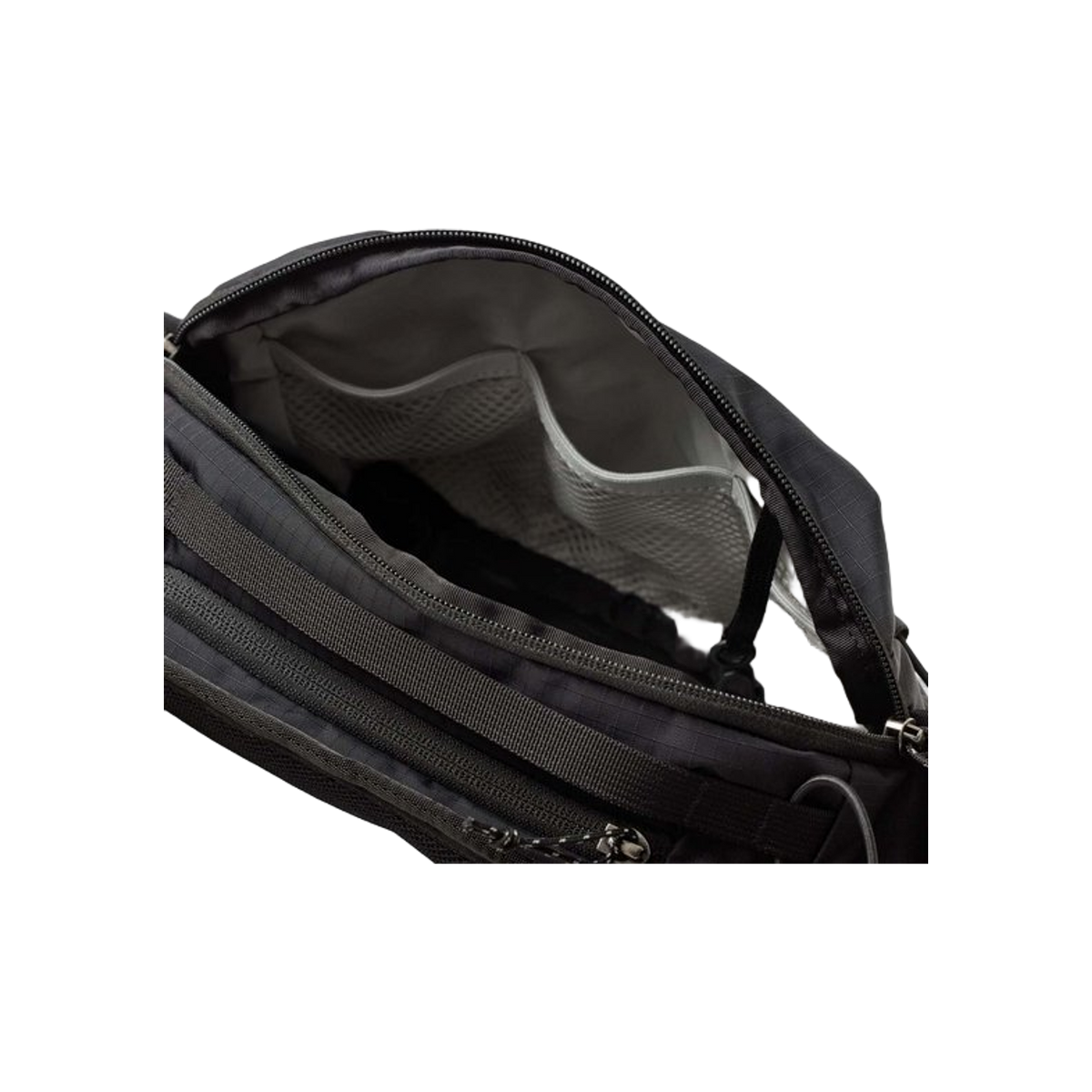 Fjallraven Abisko Hip Pack 6