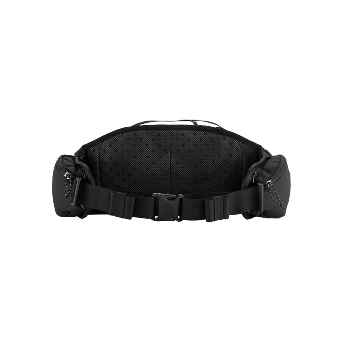 Fjallraven Abisko Hip Pack 6