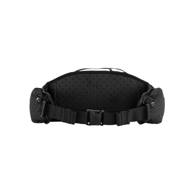 Fjallraven Abisko Hip Pack 6