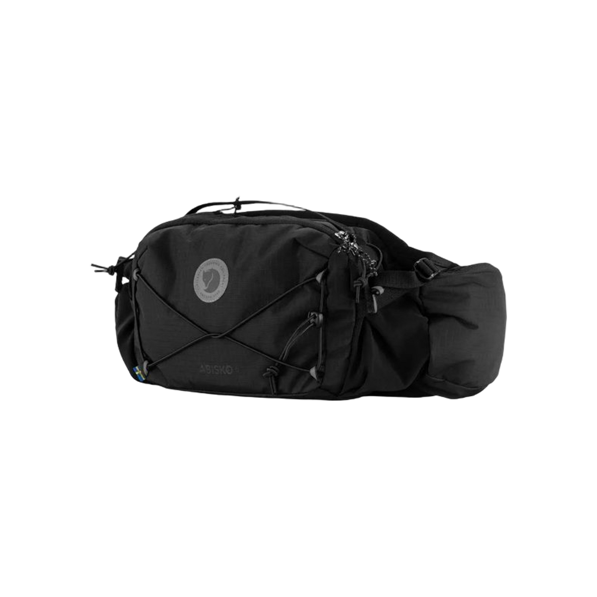 Fjallraven Abisko Hip Pack 6