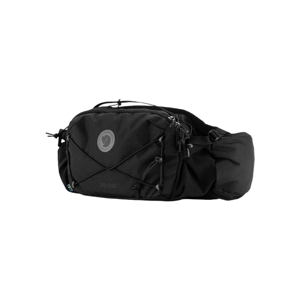 Fjallraven Abisko Hip Pack 6