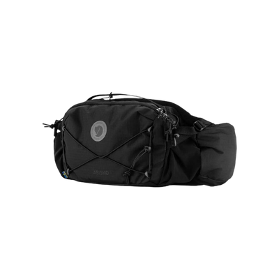 Fjallraven Abisko Hip Pack 6