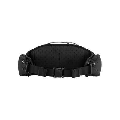 Fjallraven Abisko Hip Pack 6