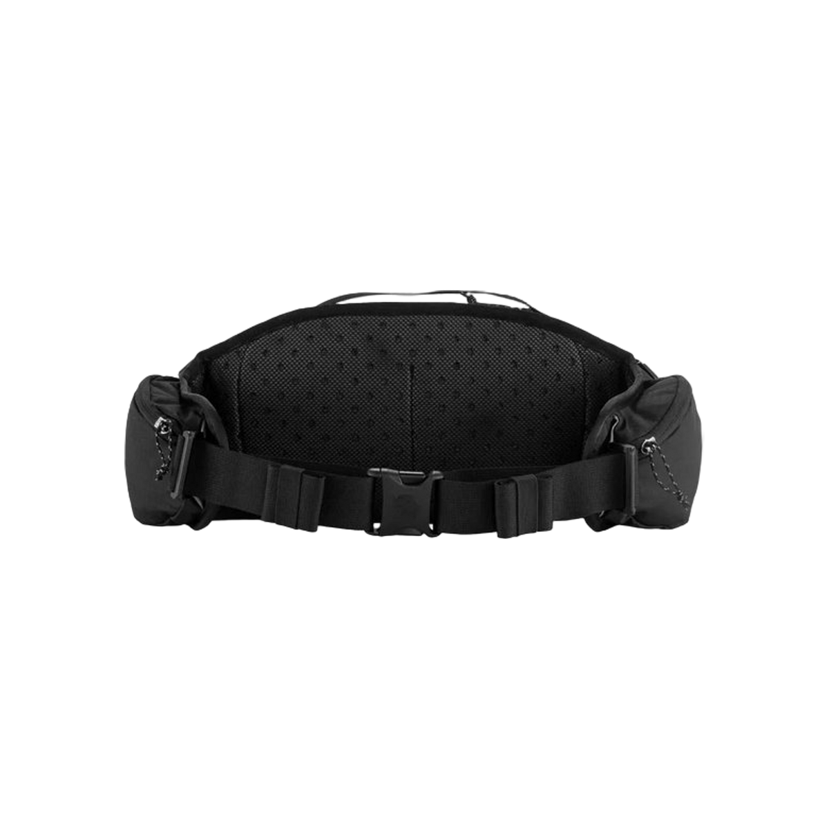 Fjallraven Abisko Hip Pack 6