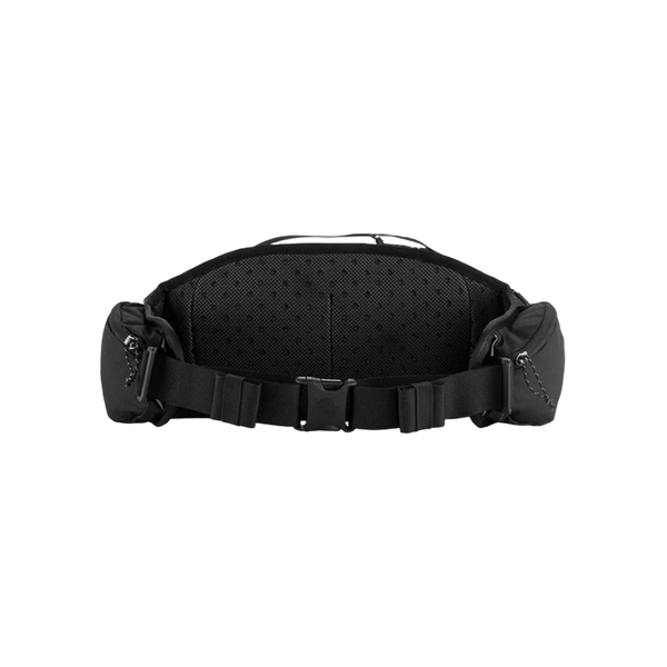 Fjallraven Abisko Hip Pack 6