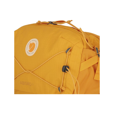 Fjallraven Abisko Hip Pack 6