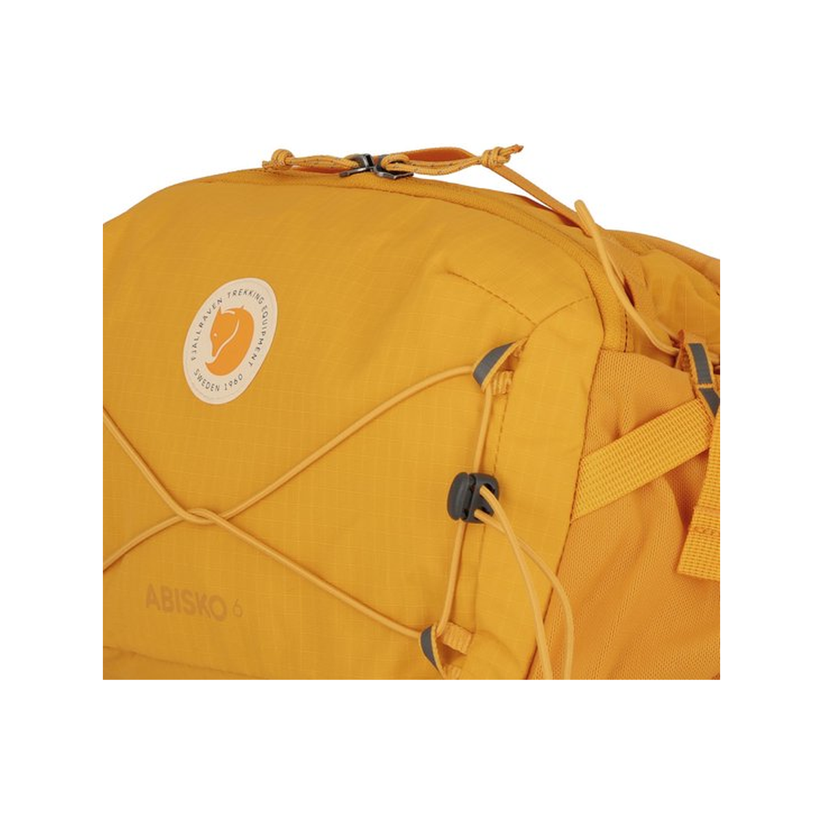 Fjallraven Abisko Hip Pack 6