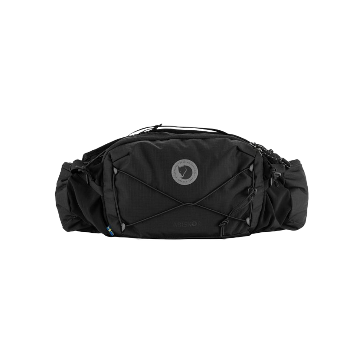 Fjallraven Abisko Hip Pack 6