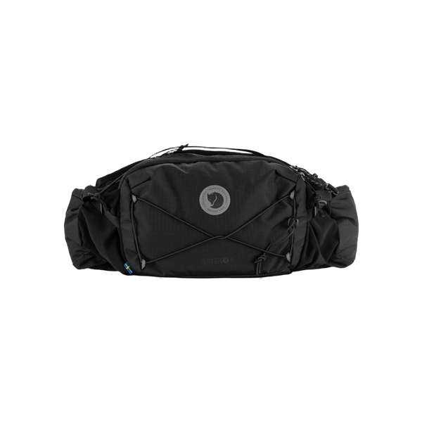 Fjallraven Abisko Hip Pack 6