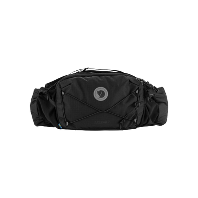 Fjallraven Abisko Hip Pack 6