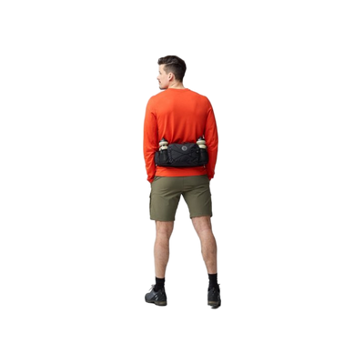 Fjallraven Abisko Hip Pack 6