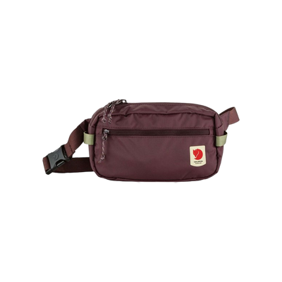 Fjällräven High Coast Hip Pack