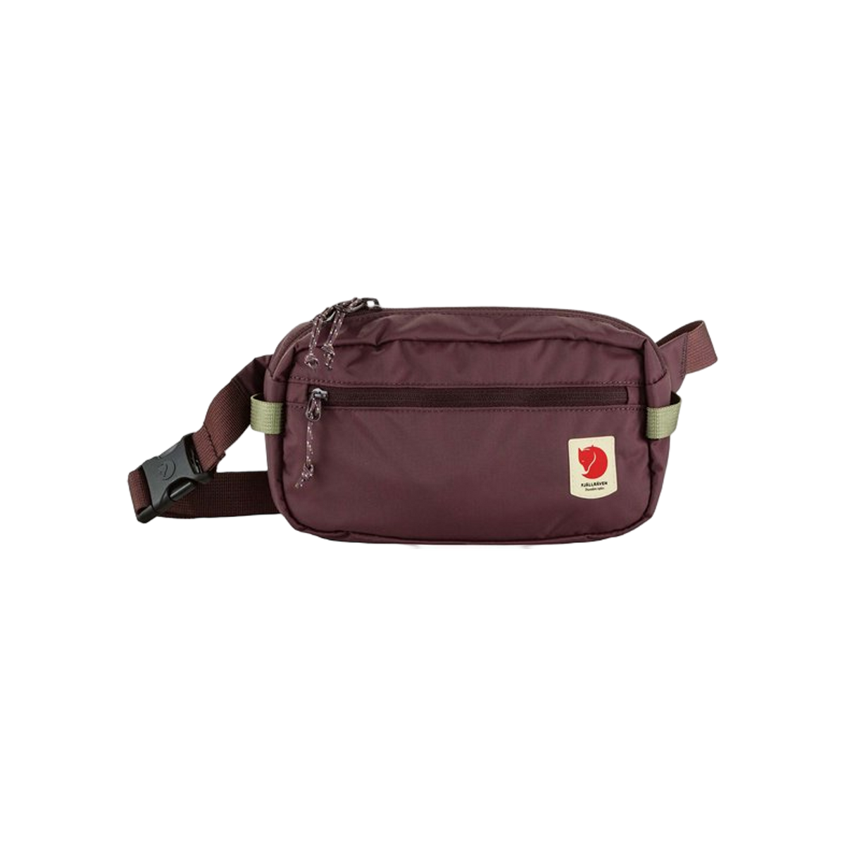 Fjällräven High Coast Hip Pack