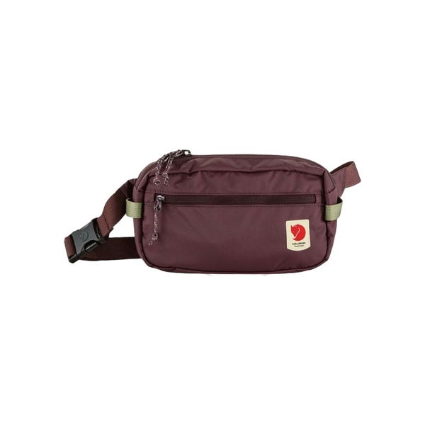 Fjällräven High Coast Hip Pack