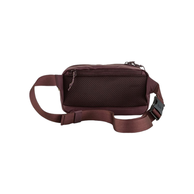 Fjällräven High Coast Hip Pack