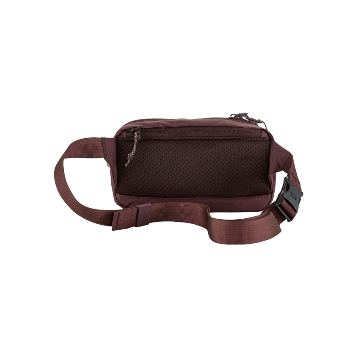 Fjällräven High Coast Hip Pack