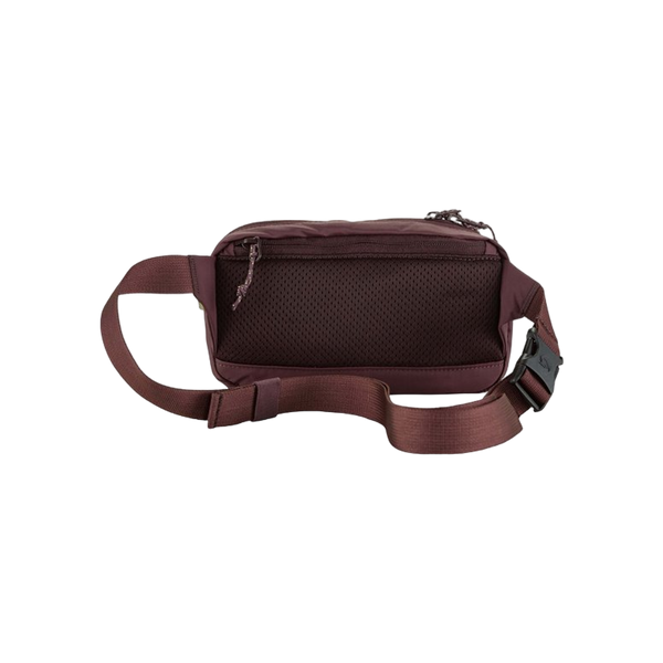 Fjällräven High Coast Hip Pack