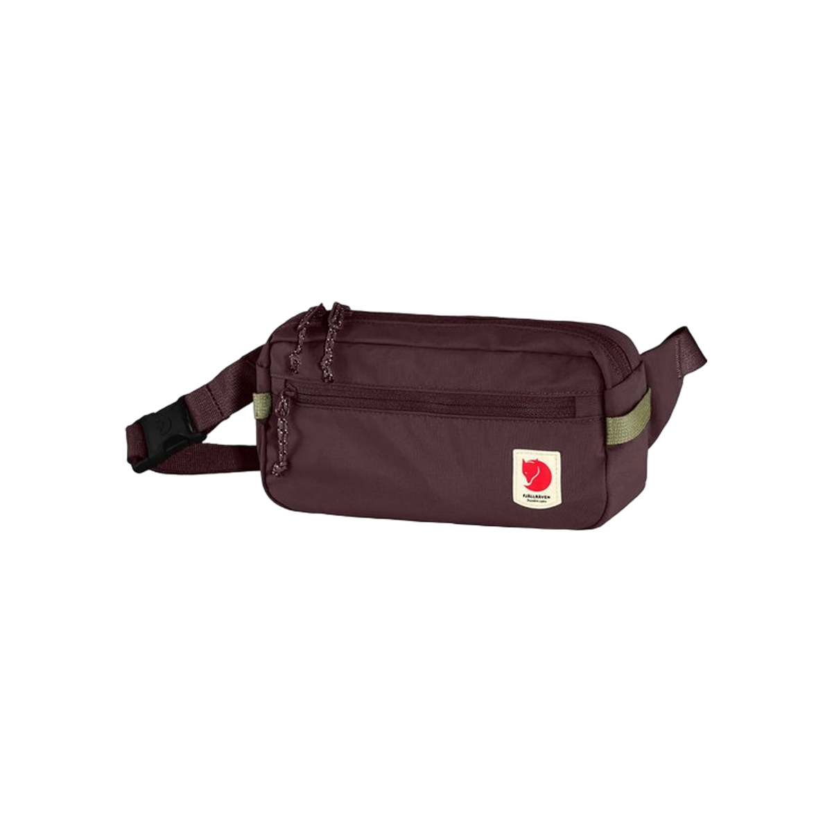 Fjällräven High Coast Hip Pack