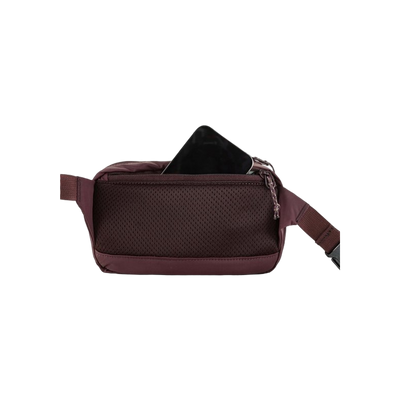 Fjällräven High Coast Hip Pack