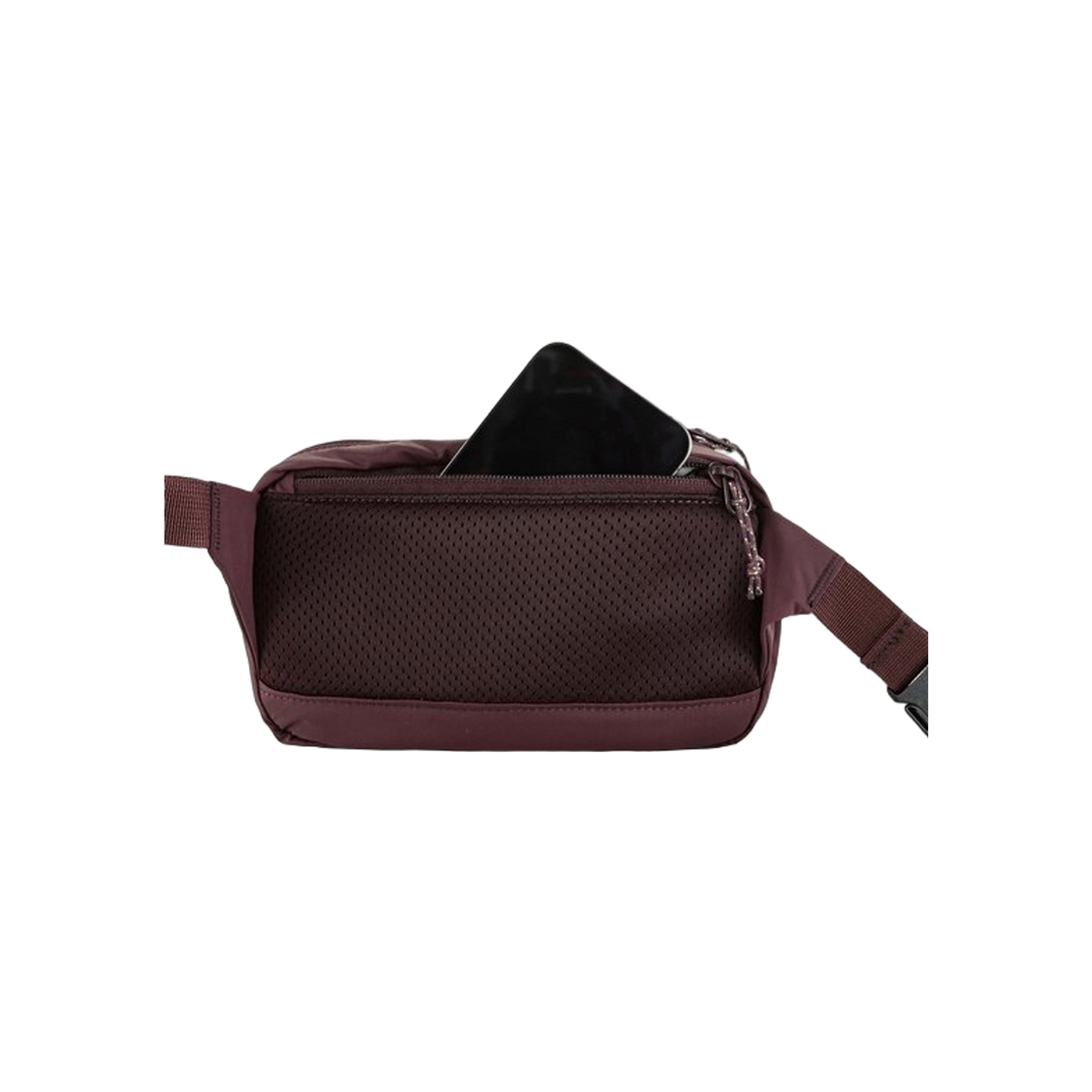 Fjällräven High Coast Hip Pack