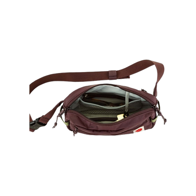 Fjällräven High Coast Hip Pack
