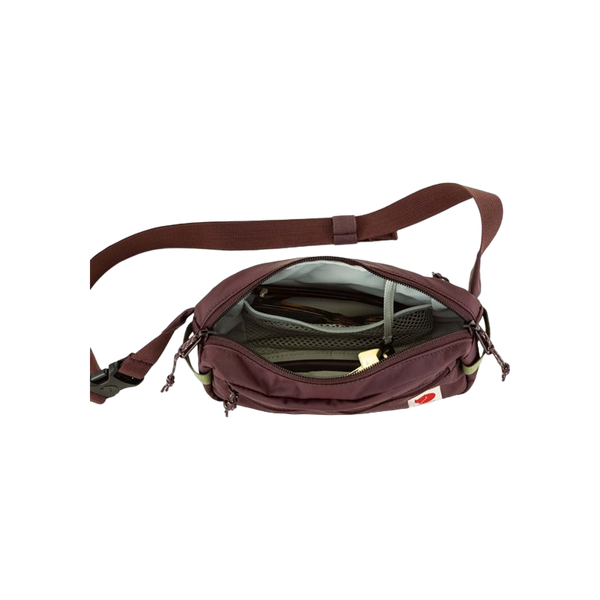 Fjällräven High Coast Hip Pack
