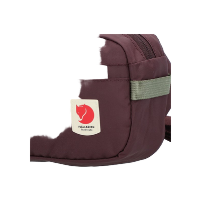 Fjällräven High Coast Hip Pack