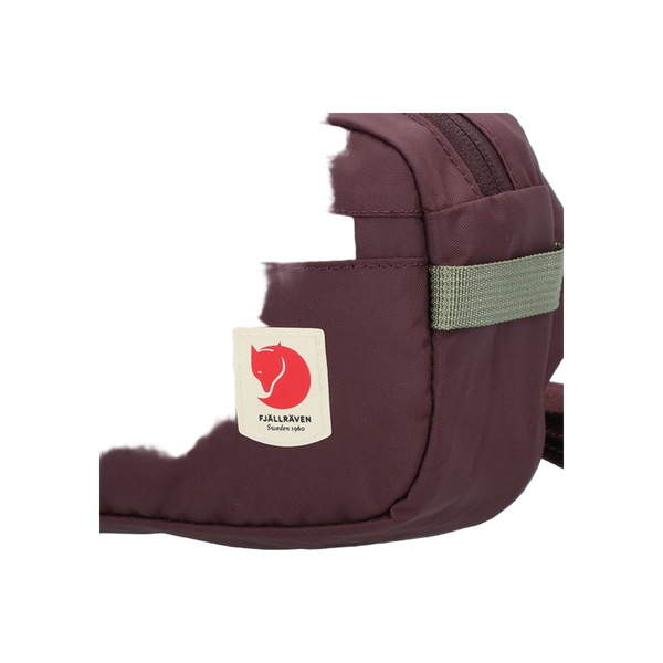Fjällräven High Coast Hip Pack