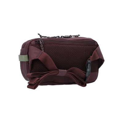 Fjällräven High Coast Hip Pack