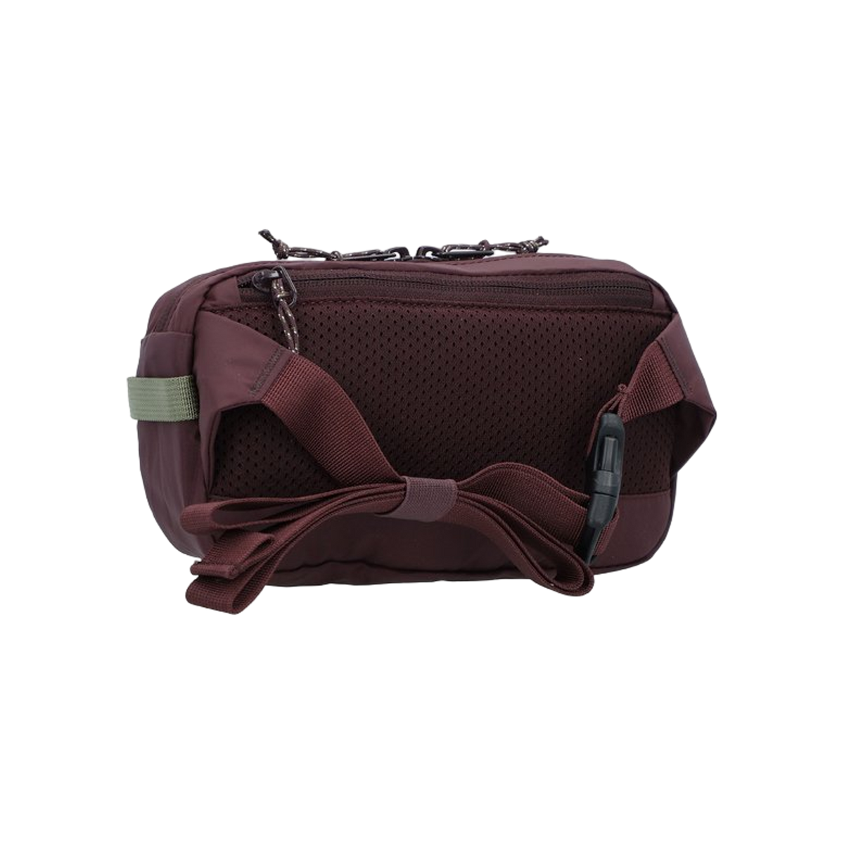 Fjällräven High Coast Hip Pack