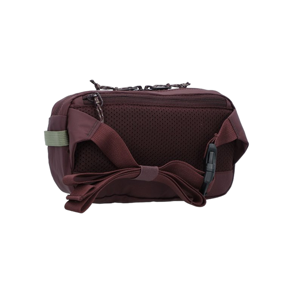 Fjällräven High Coast Hip Pack
