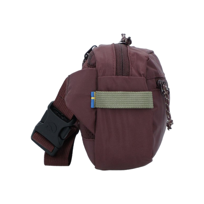 Fjällräven High Coast Hip Pack
